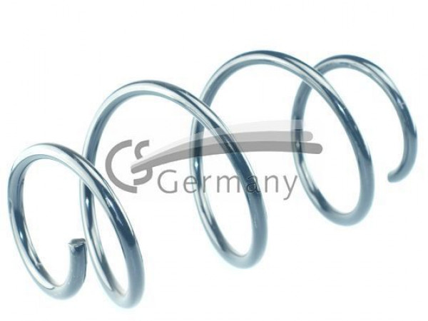 CS Germany 14.870.785 - Fahrwerksfeder