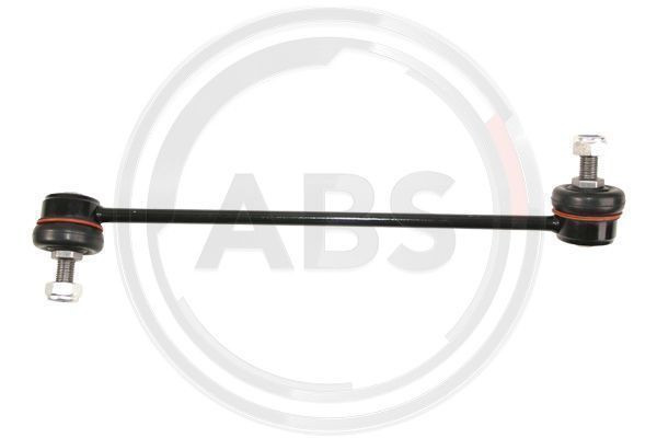 A.B.S. 260430 - Stange/Strebe, Stabilisator