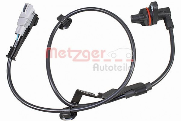 METZGER 09001164 - Sensor, Raddrehzahl