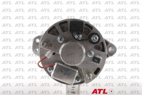 ATL Autotechnik L 82 620 - Generator