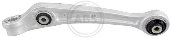 A.B.S. 211447 - Lenker, Radaufhängung