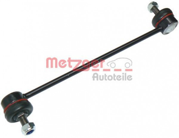 METZGER 53018718 - Stange/Strebe, Stabilisator