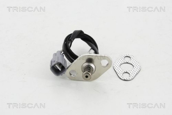 TRISCAN 884513174 - Lambdasonde