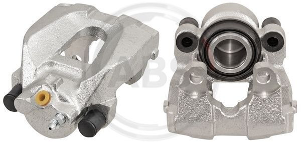 A.B.S. 431511 - Bremssattel