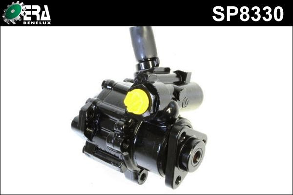 ERA Benelux SP8330 - Hydraulikpumpe, Lenkung