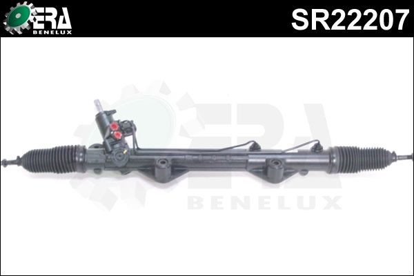 ERA Benelux SR22207 - Lenkgetriebe