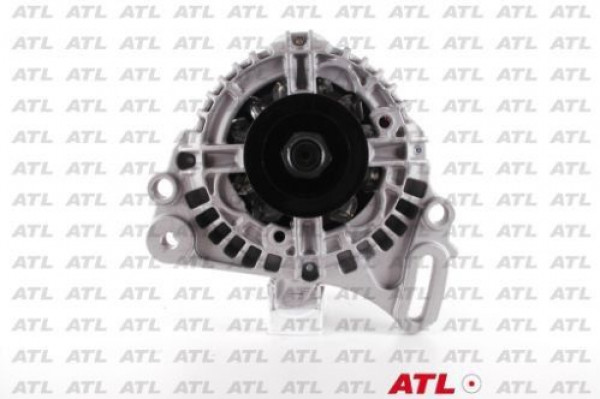 ATL Autotechnik L 48 160 - Generator