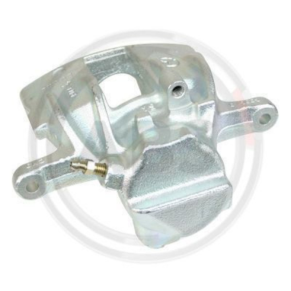 A.B.S. 521811 - Bremssattel