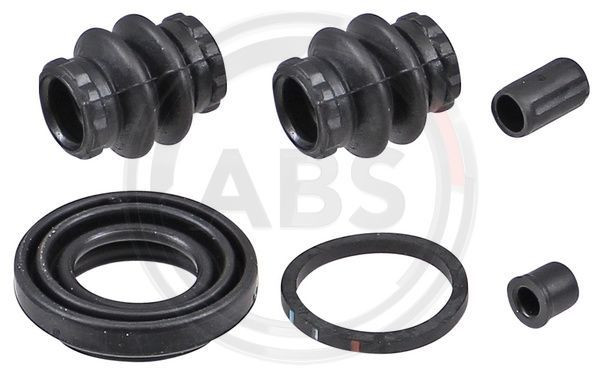 A.B.S. 53974 - Reparatursatz, Bremssattel