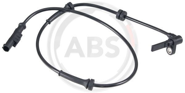 A.B.S. 30613 - Sensor, Raddrehzahl