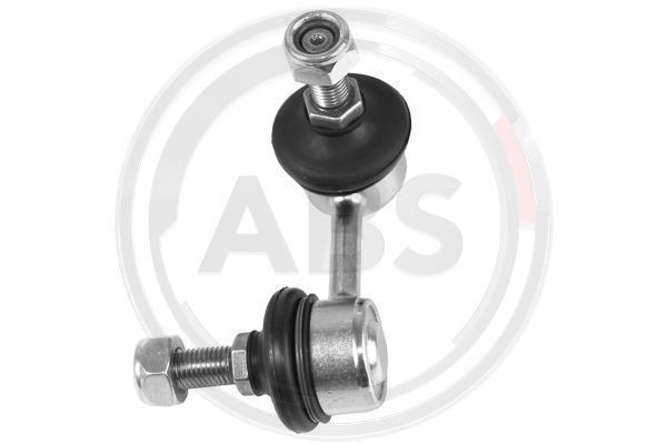 A.B.S. 260067 - Stange/Strebe, Stabilisator
