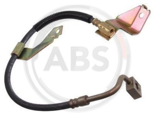 A.B.S. SL 4918 - Bremsschlauch