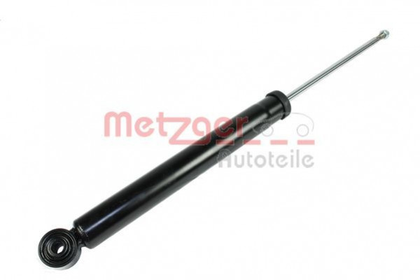 METZGER 2340333 - Stoßdämpfer