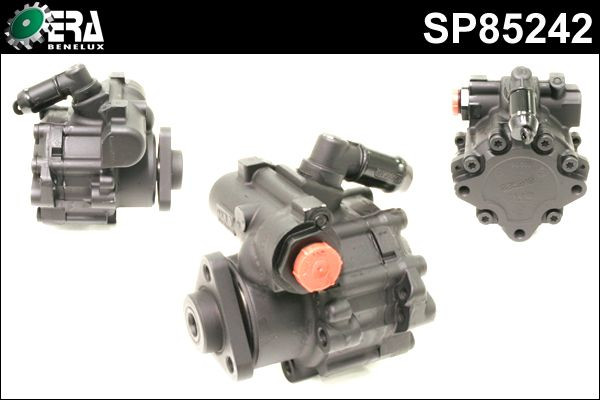 ERA Benelux SP85242 - Hydraulikpumpe, Lenkung