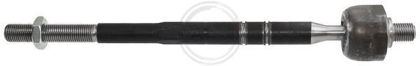 A.B.S. 240556 - Axialgelenk, Spurstange