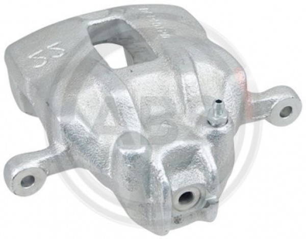 A.B.S. 730592 - Bremssattel