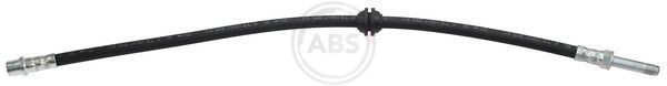 A.B.S. SL 6229 - Bremsschlauch