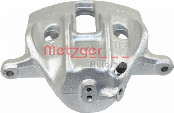 METZGER 6250720 - Bremssattel