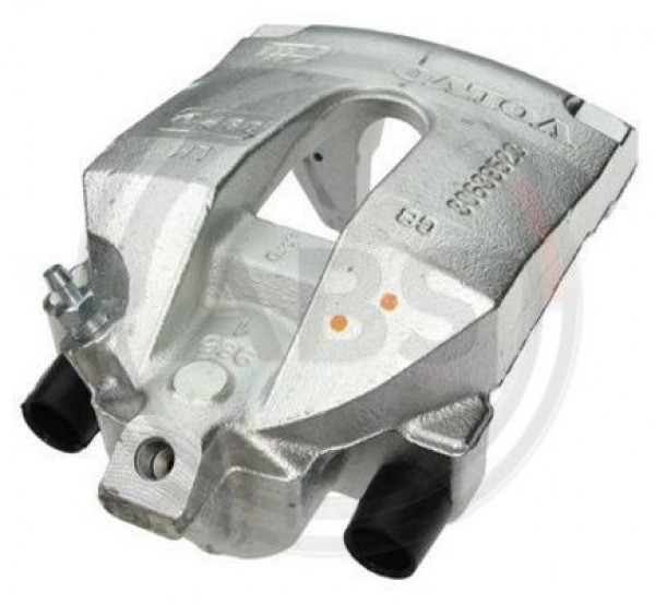 A.B.S. 421201 - Bremssattel