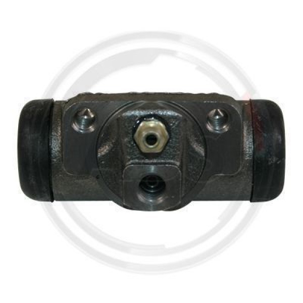A.B.S. 82074 - Radbremszylinder