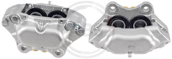 A.B.S. 529541 - Bremssattel