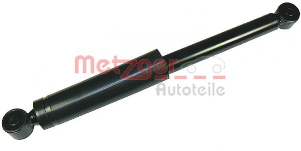 METZGER 2340031 - Stoßdämpfer