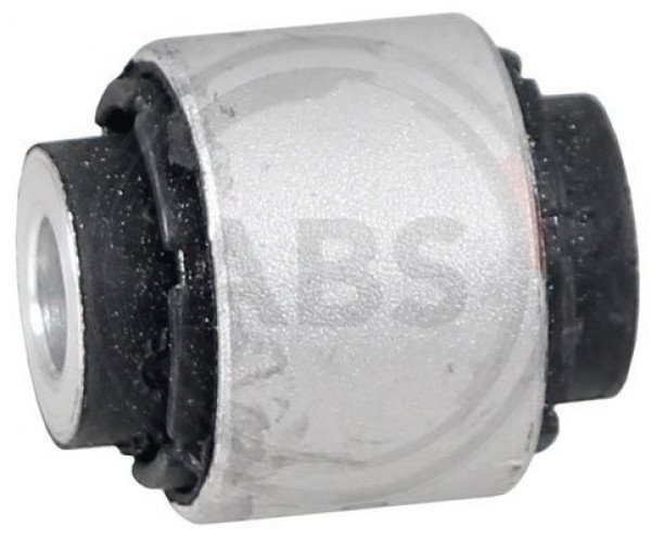 A.B.S. 271589 - Lagerung, Lenker
