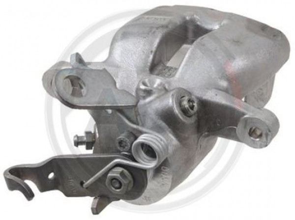 A.B.S. 522721 - Bremssattel