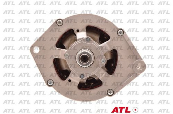 ATL Autotechnik L 36 240 - Generator