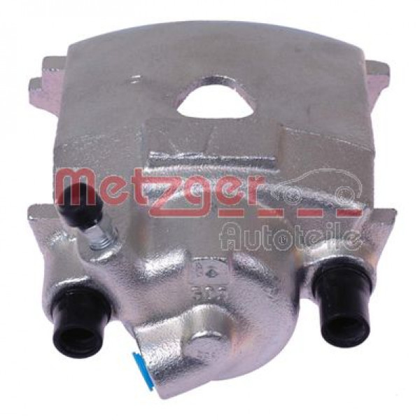 METZGER 6250819 - Bremssattel