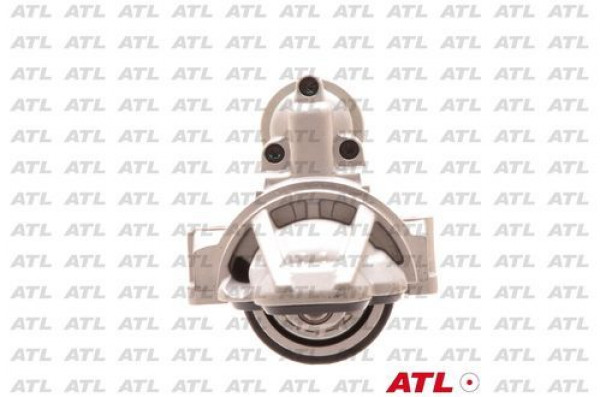ATL Autotechnik A 25 830 - Starter