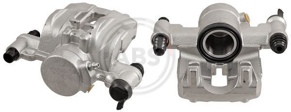 A.B.S. 630552 - Bremssattel