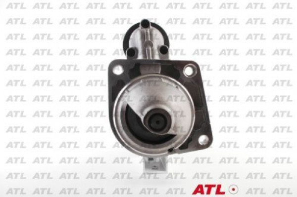 ATL Autotechnik A 15 610 - Starter