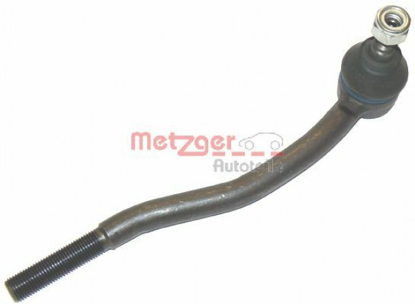 METZGER 54001601 - Spurstangenkopf