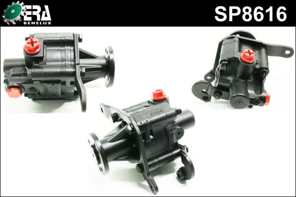 ERA Benelux SP8616 - Hydraulikpumpe, Lenkung