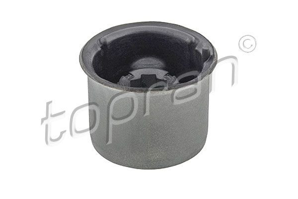 TOPRAN 109663 - Lagerung, Lenker