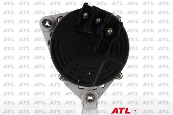 ATL Autotechnik L 44 770 - Generator