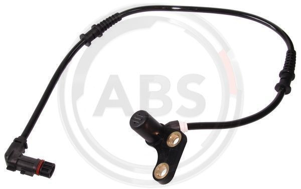 A.B.S. 30254 - Sensor, Raddrehzahl
