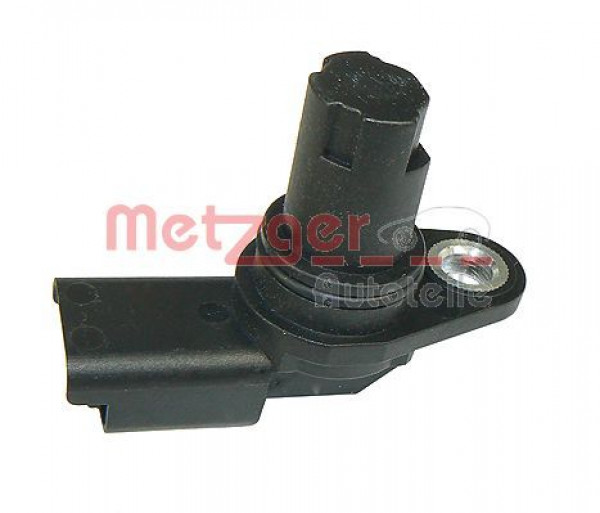 METZGER 0903115 - Sensor, Nockenwellenposition