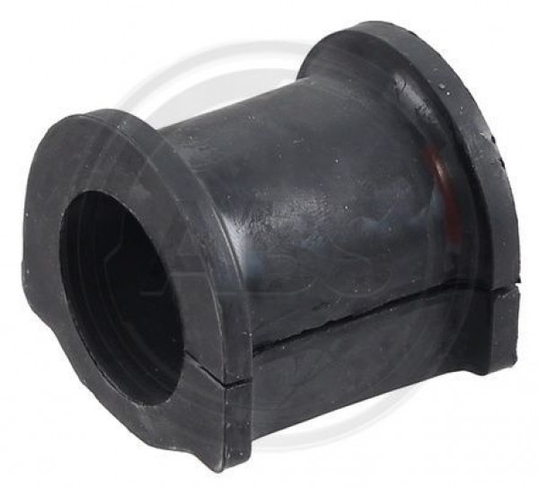 A.B.S. 270597 - Lagerbuchse, Stabilisator