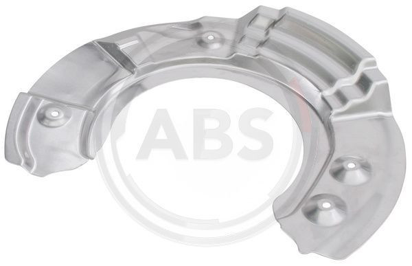 A.B.S. 11290 - Spritzblech, Bremsscheibe