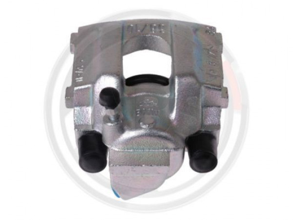 A.B.S. 429962 - Bremssattel