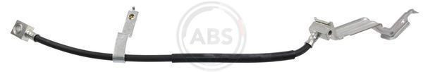 A.B.S. SL 4831 - Bremsschlauch