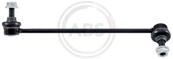 A.B.S. 261004 - Stange/Strebe, Stabilisator