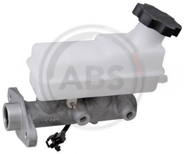 A.B.S. 75191 - Hauptbremszylinder
