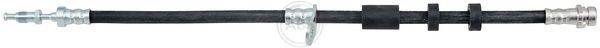 A.B.S. SL 6524 - Bremsschlauch