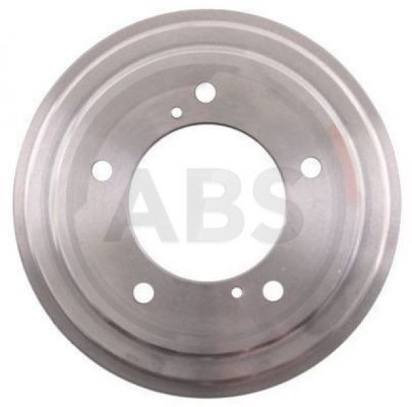 A.B.S. 2690-S - Bremstrommel
