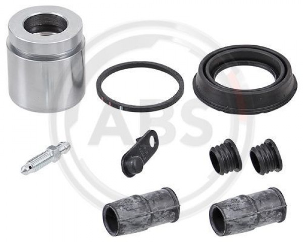 A.B.S. 57671 - Reparatursatz, Bremssattel