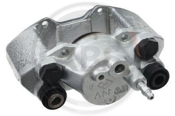 A.B.S. 726902 - Bremssattel