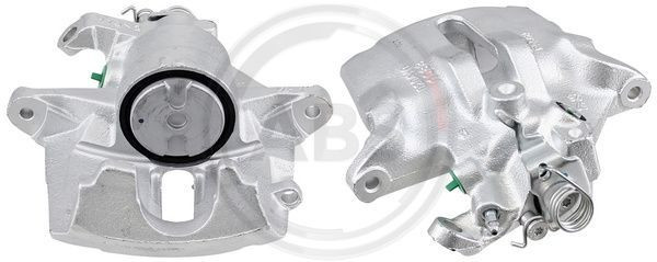 A.B.S. 629891 - Bremssattel